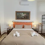 아파트 Veranda Liberty, Luxury