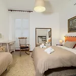 Apartamento Veranda Liberty, Luxury