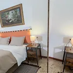 Veranda Liberty, Luxury Apartamento *