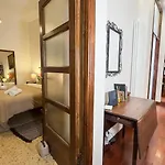 Veranda Liberty, Luxury Apartamento