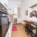 Apartamento Veranda Liberty, Luxury