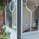 Veranda Liberty, Luxury * La Spezia