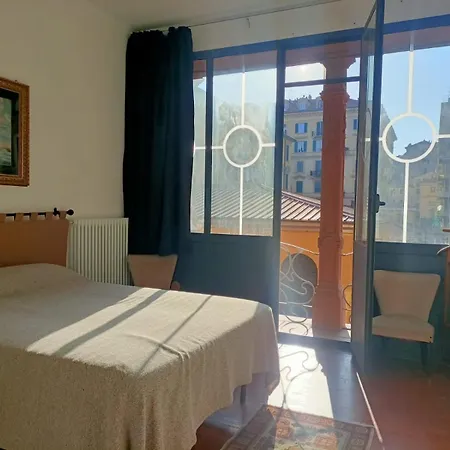 Veranda Liberty, Luxury Apartment